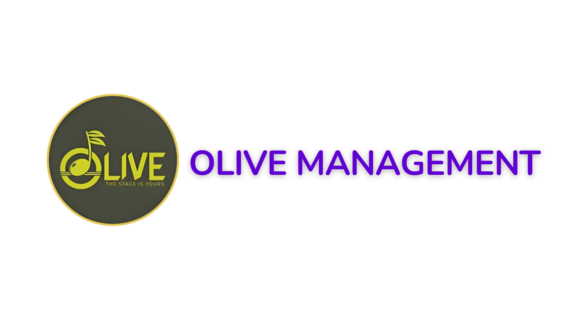 Olive Managegement Official